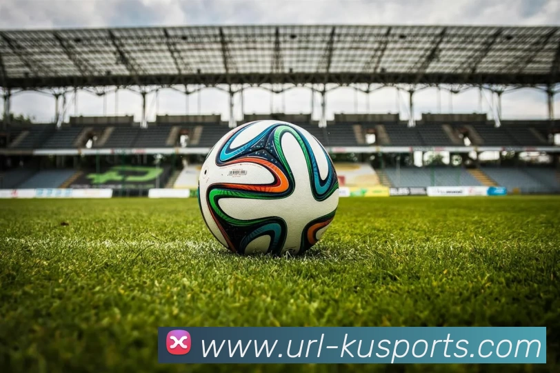 酷游体育APP 高清赛事图